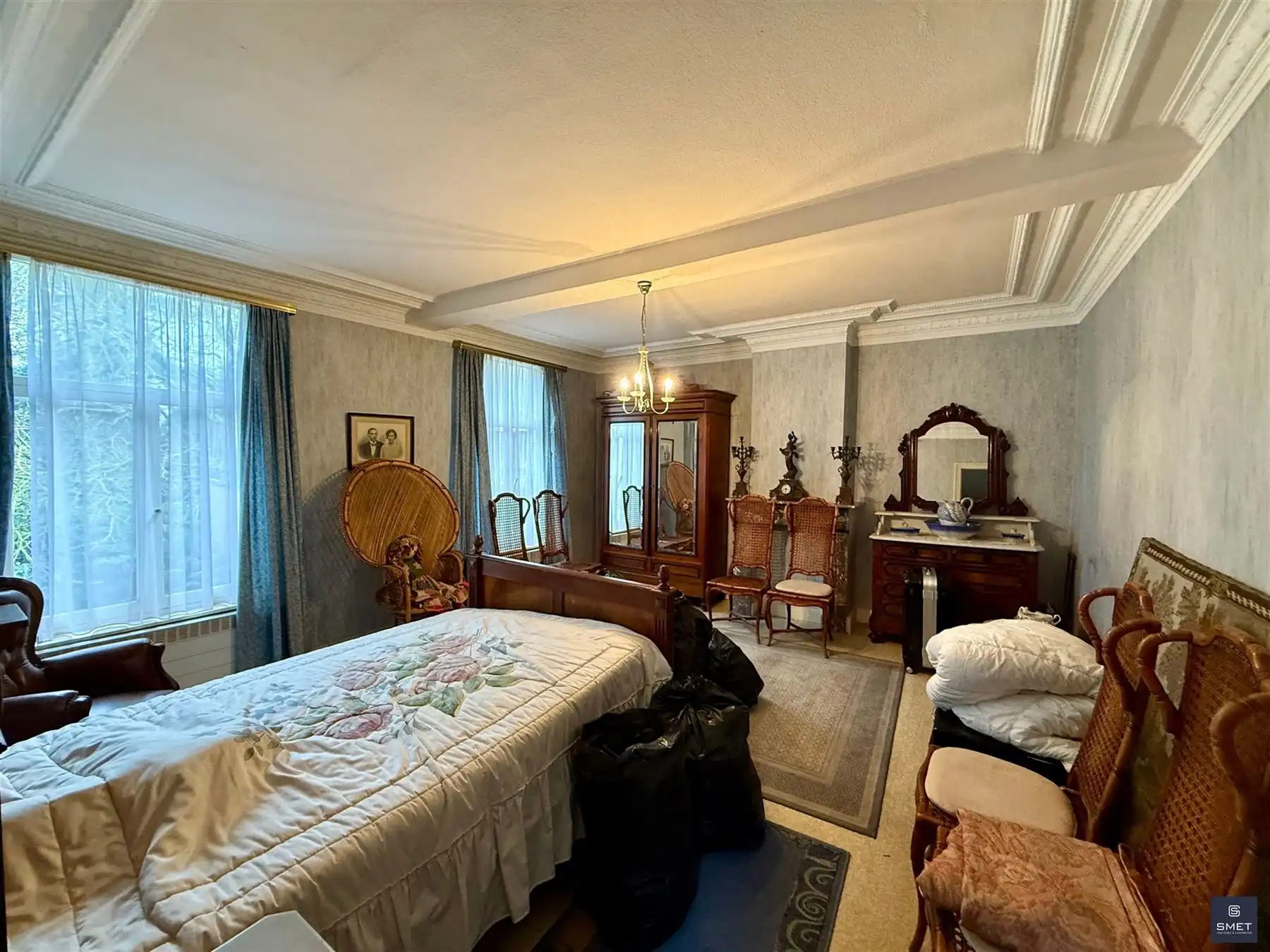 PROJECTMOGELIJKHEDEN foto 12