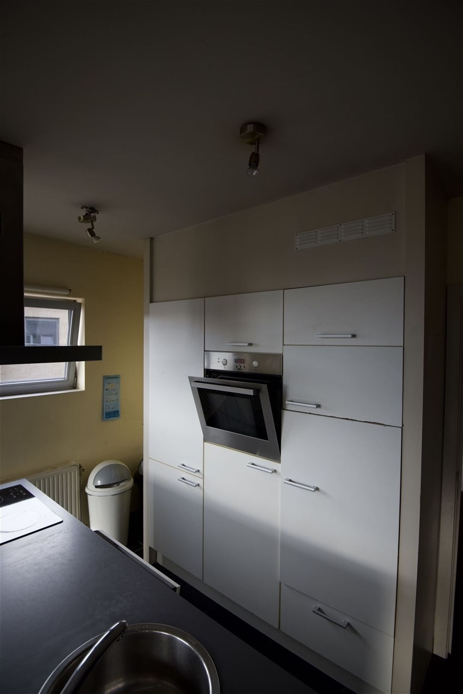 Opbrengsteigendom bestaande uit 3 appartementen foto 8