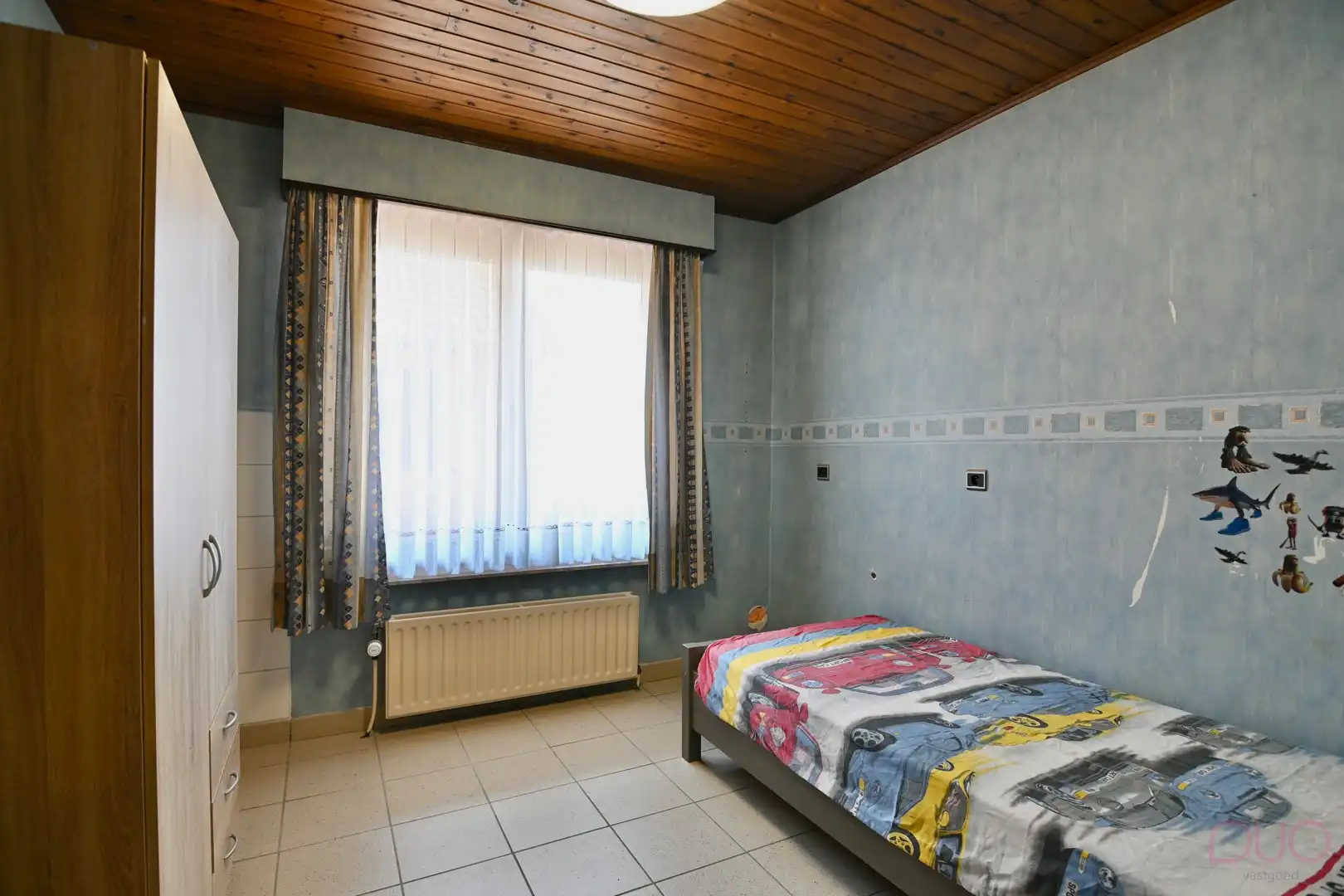 Landelijk wonen met eindeloos potentieel op een prachtig zuidgericht perceel van 14a91ca foto 14