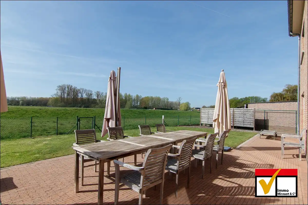 Woning te Hasseltse Dreef 92 , 3512 Stevoort foto 19