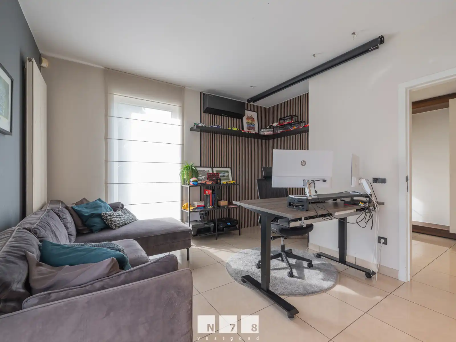 Huis te koop foto 13