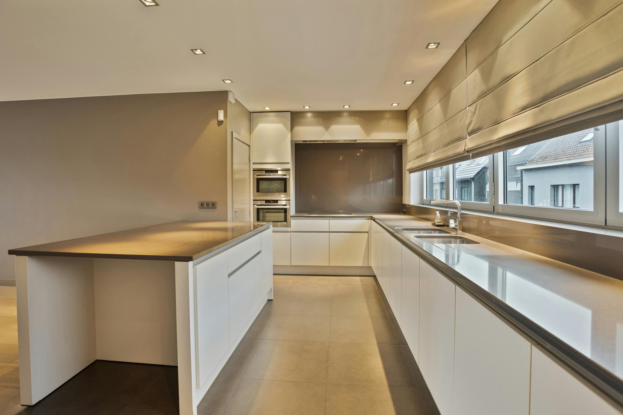Wonen combineren met werken in Beveren foto 7
