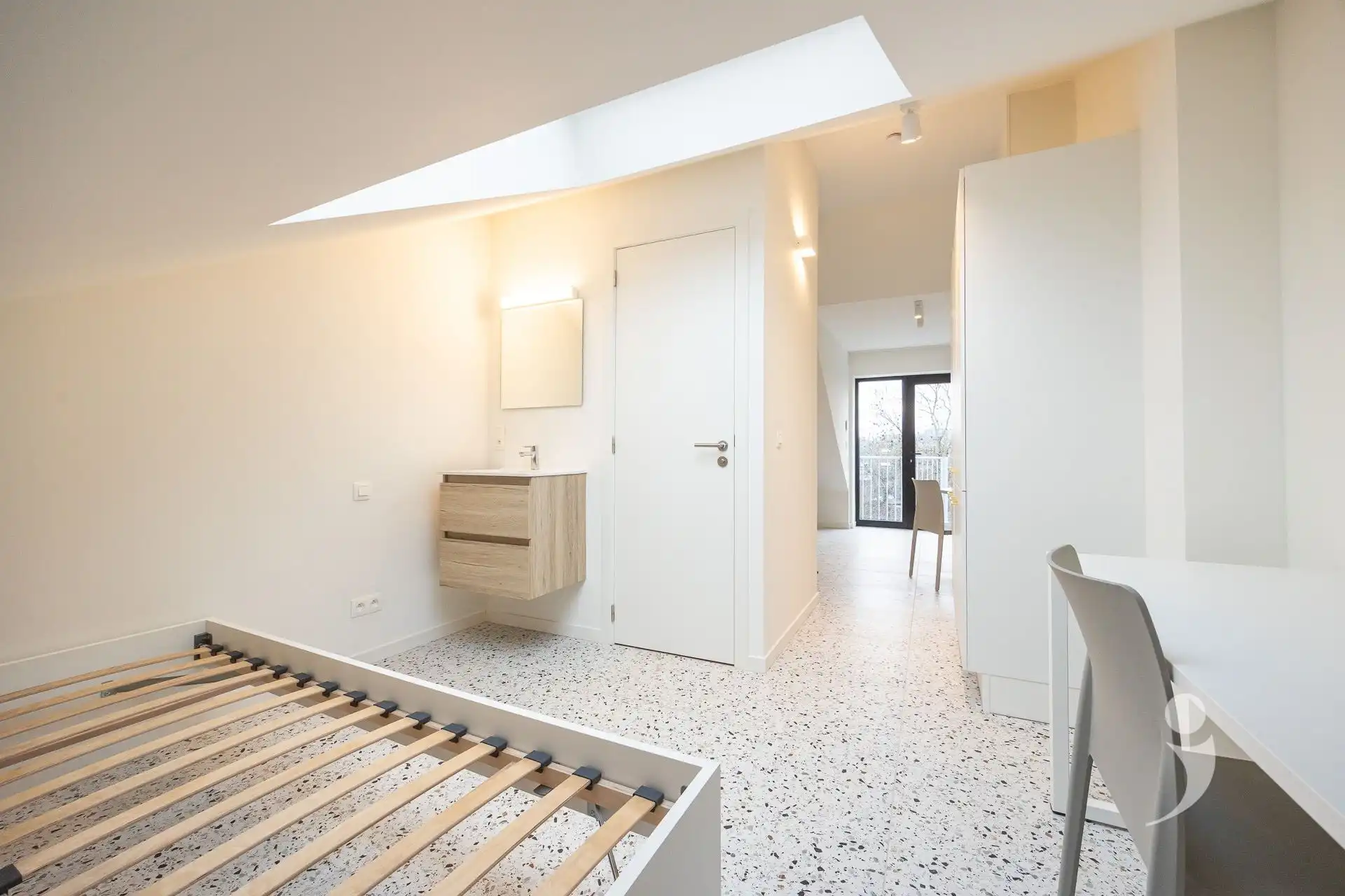 Nachtegael 02.02 foto 6