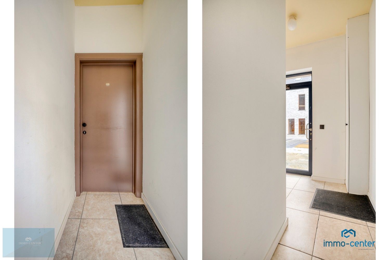 Te huur – Gelijkvloers appartement van 96 m² in Heusden-Zolder foto 2