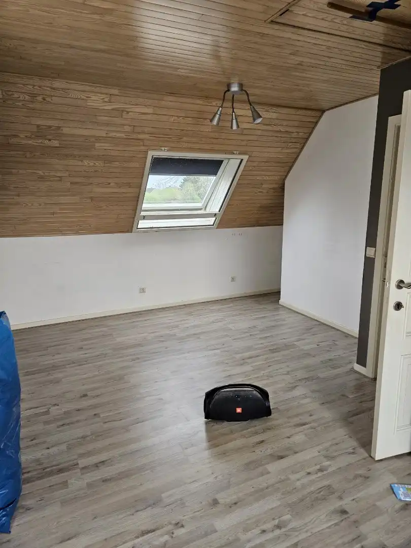 Vrijstaande en instapklare woning te koop in Pelt (SHL)! foto 18