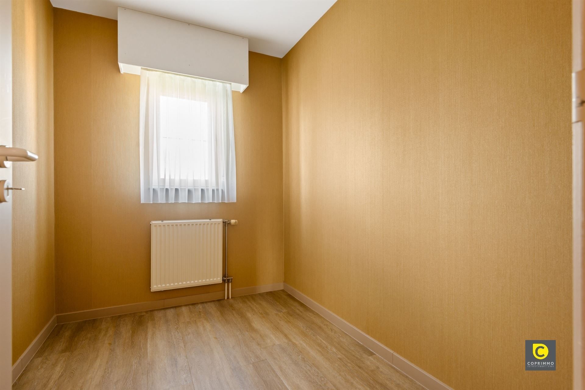HOB: 5 slk. op ZW perceel  foto 23