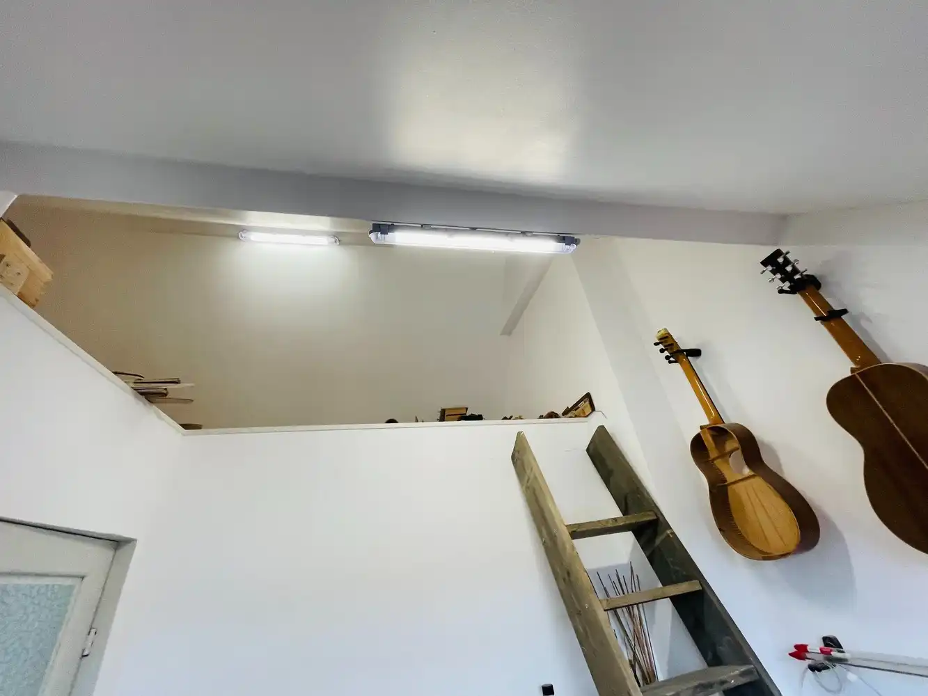 Brugge centrum  ENERGIEZUINIG  CHARMANT INSTAPKLAAR WOONHUIS met TUIN en 4 SLAAPKAMERS foto 22