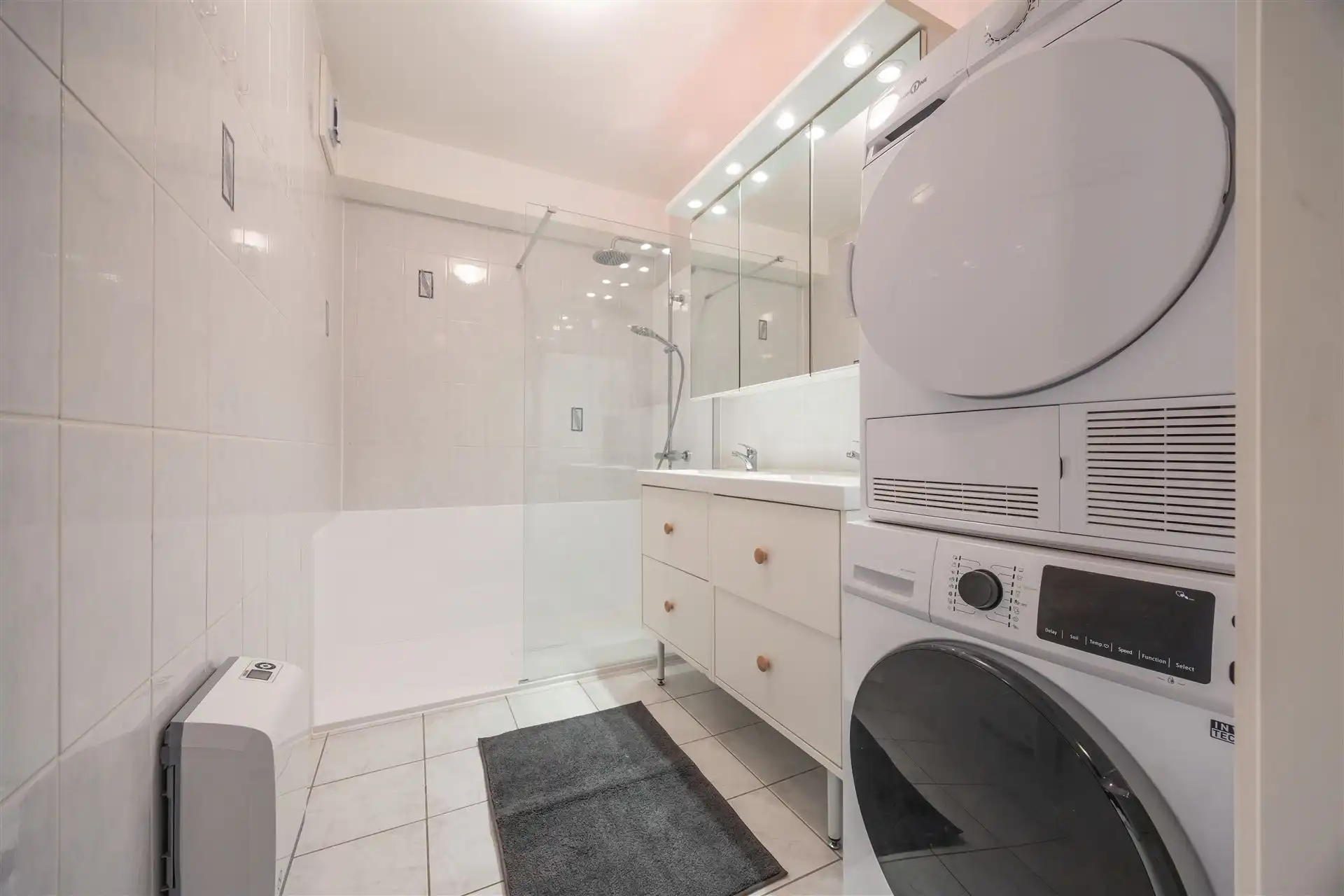 Appartement 2 slaapkamers foto 8