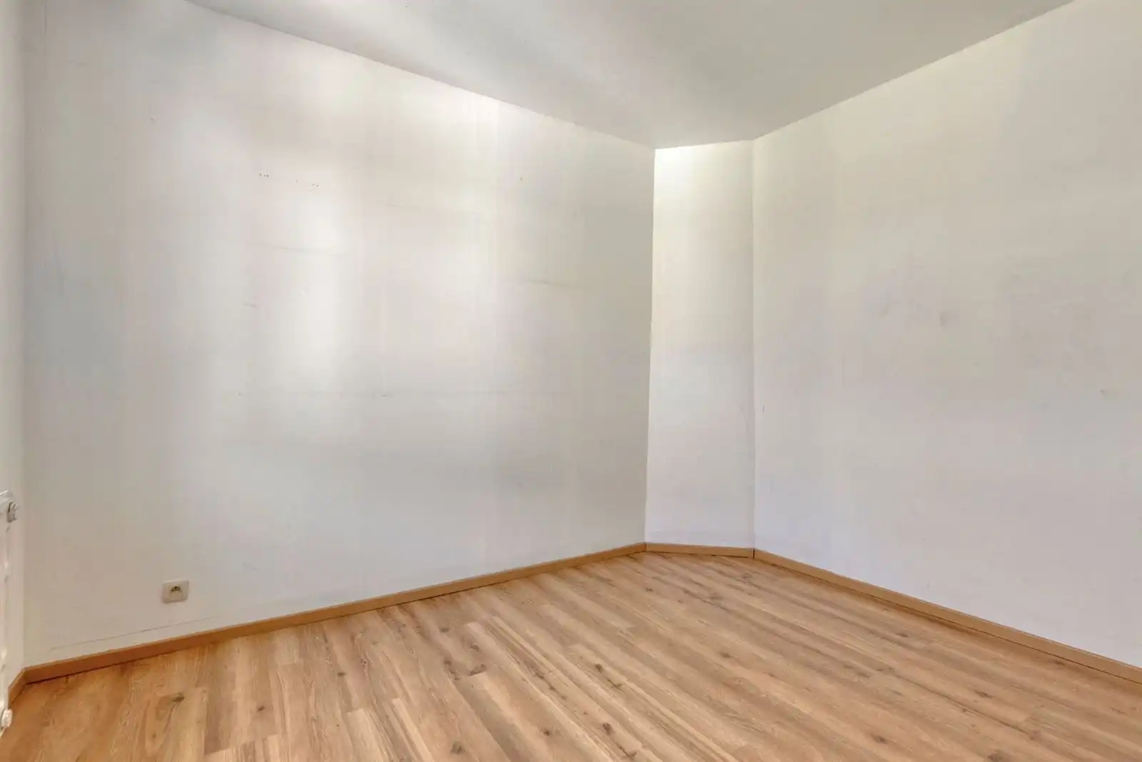 Woning met 2 à 3 slaapkamers te Ruisbroek foto 13