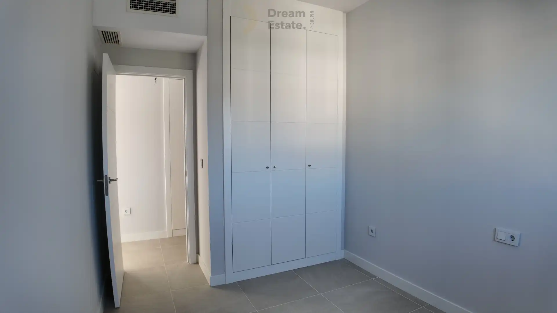 Instapklaar penthouse langs de New Golden Mile, Estepona. foto 22