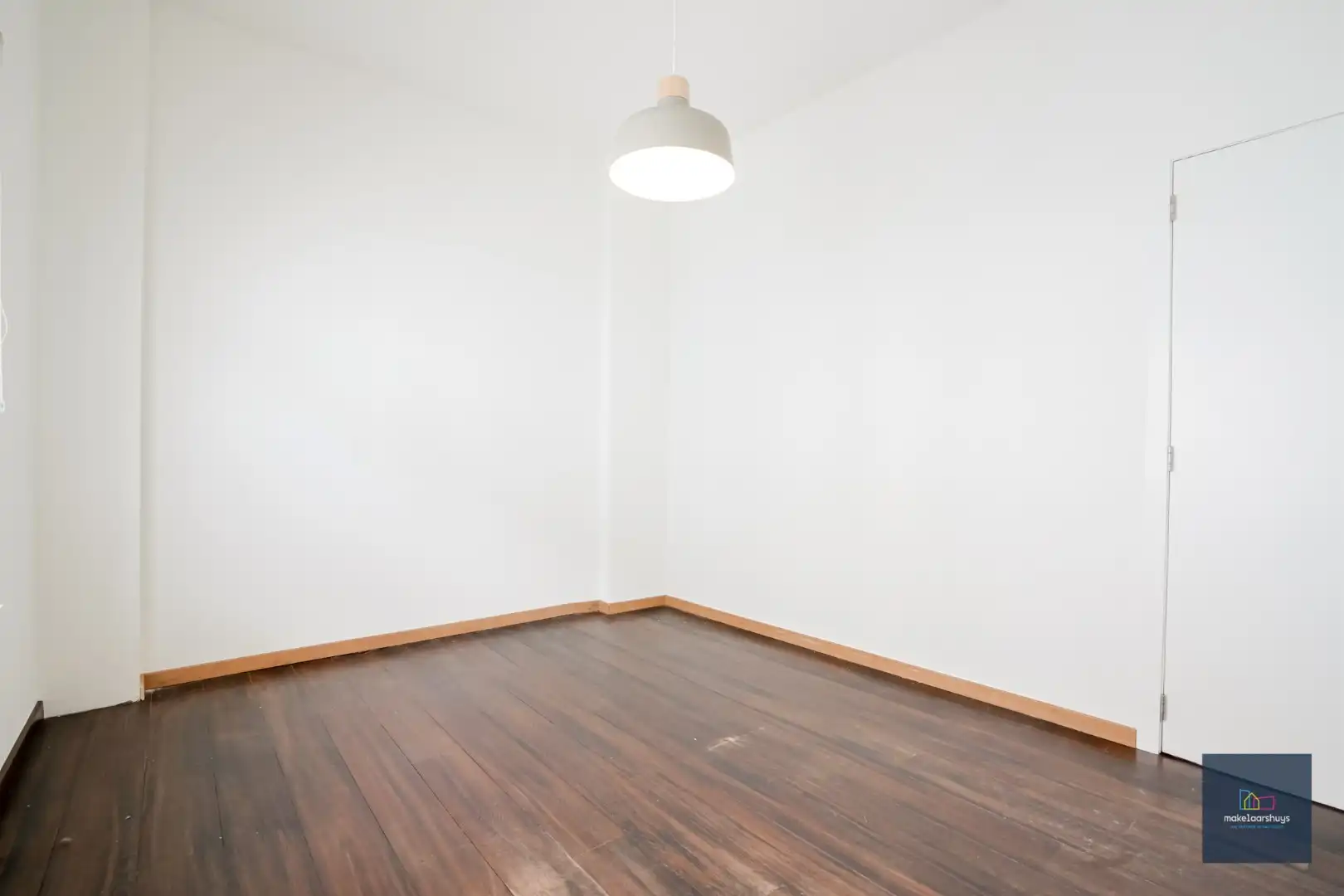 Topper : Instapklare woning in rij met alle comfort  foto 11
