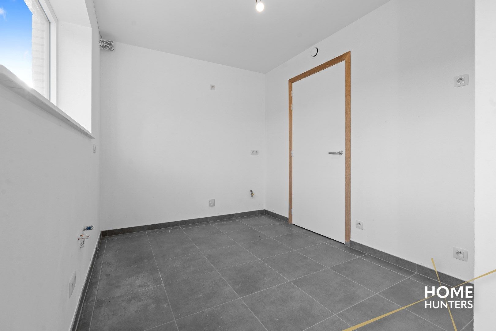 Betaalbaar wonen in Poelkapelle?  foto 6
