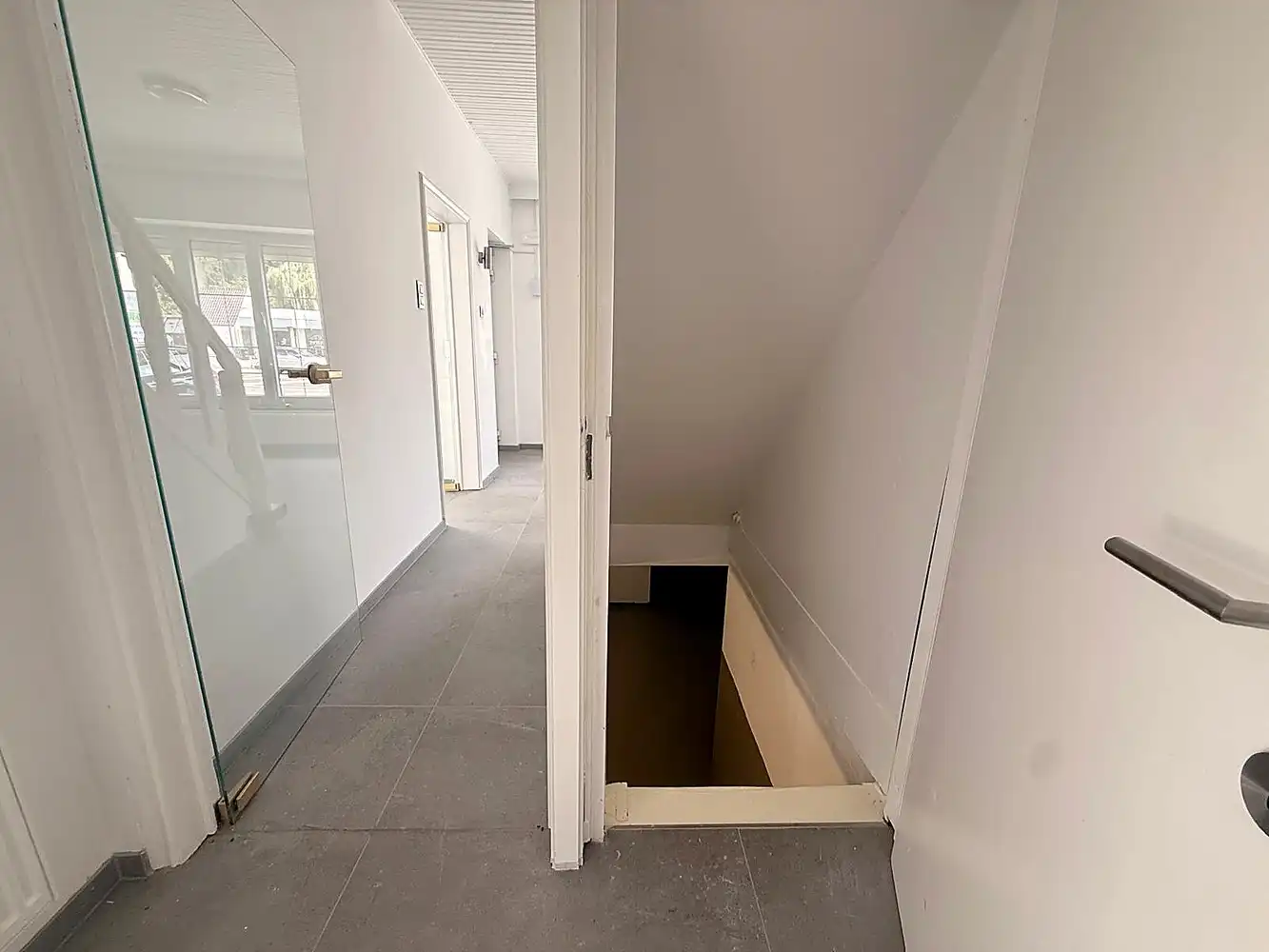 Horecapand met woonst klaar voor een nieuw concept! foto 33