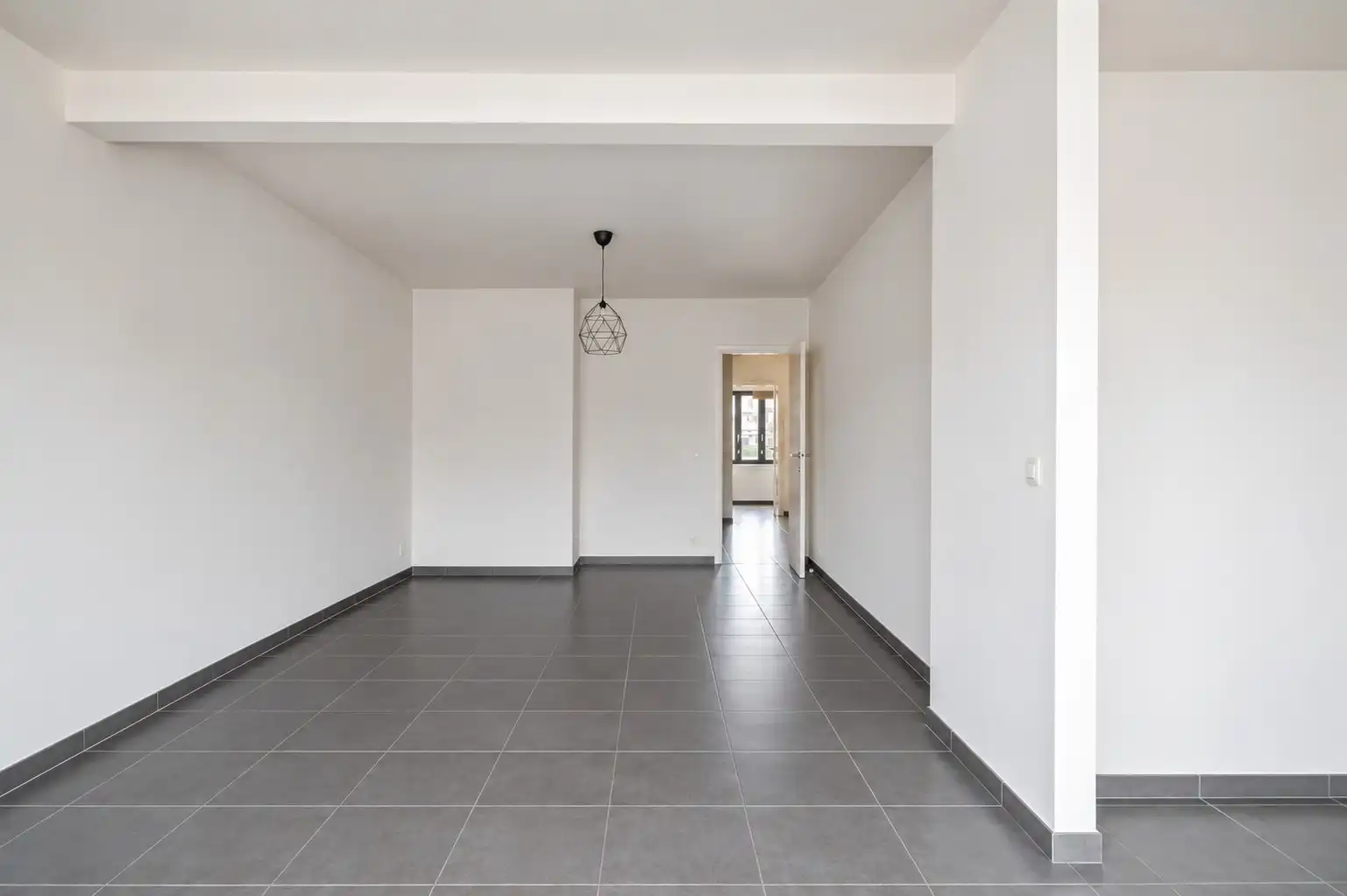 Energiezuinig en verzorgd appartement op een toplocatie foto 4