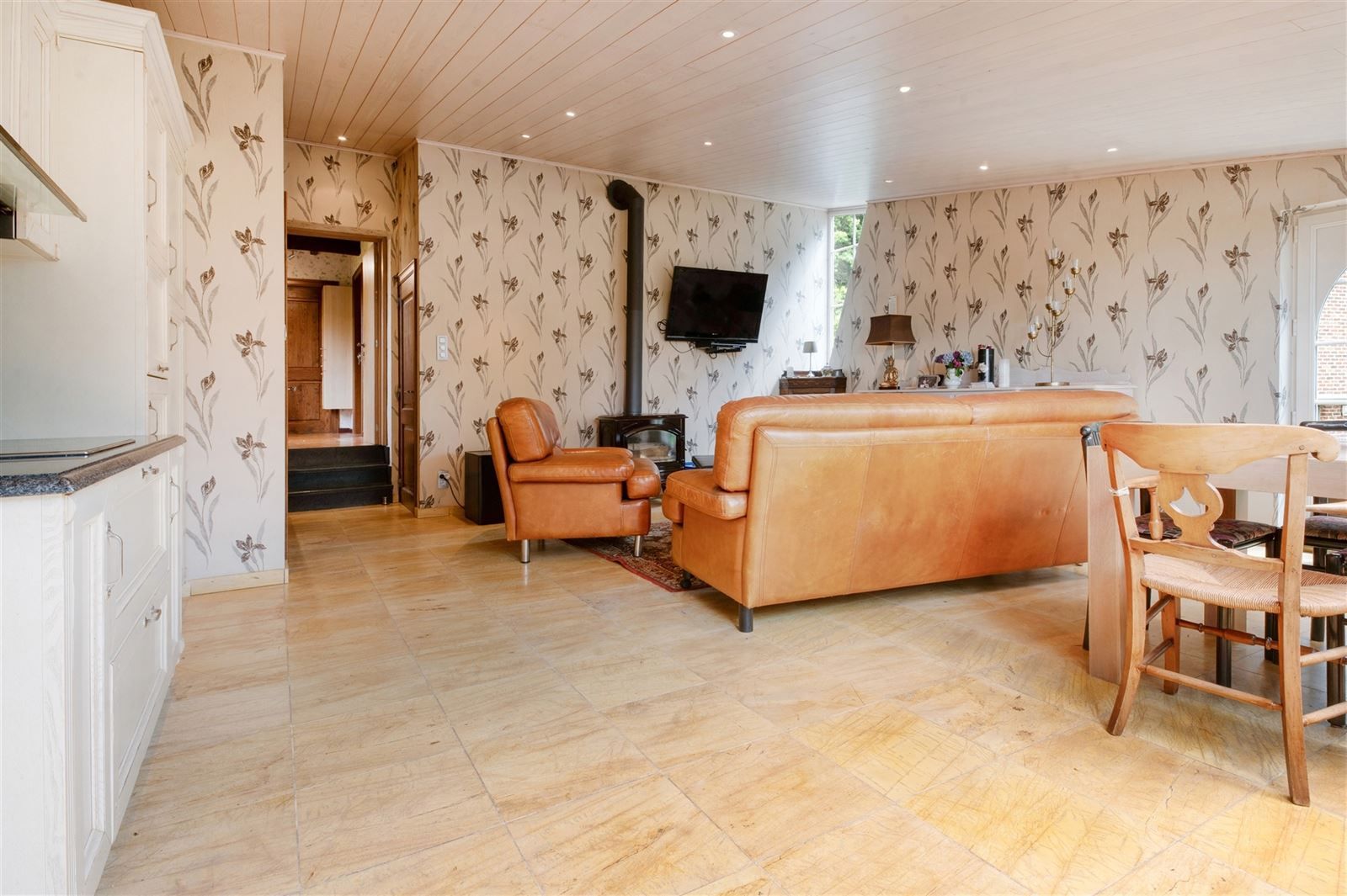 Commercieel gebouw foto 5