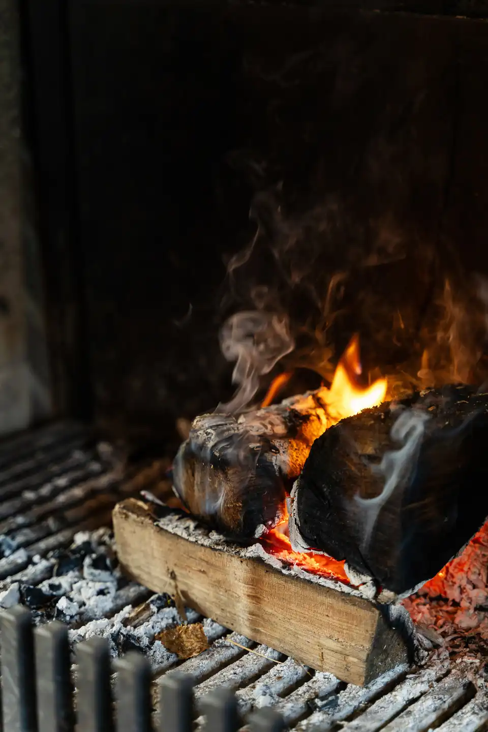 Charmante villa met souterrain 168m2 te Dalhem foto 15