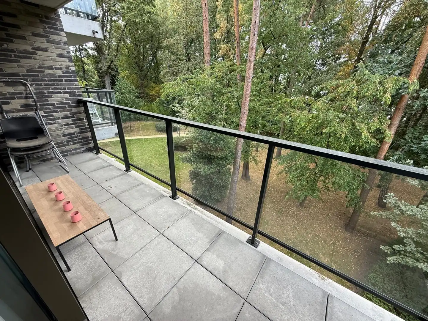 ASSISTENTIEWONING foto 3