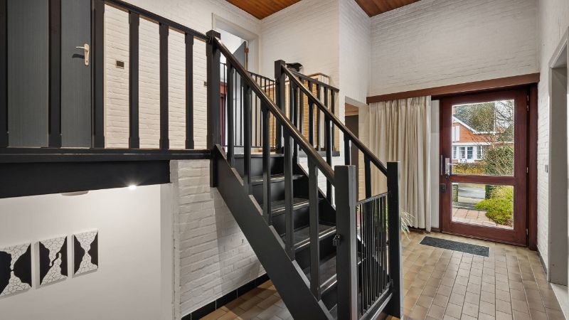 Villa van 285m² op 10a16ca met 5 slaapkamers foto 12