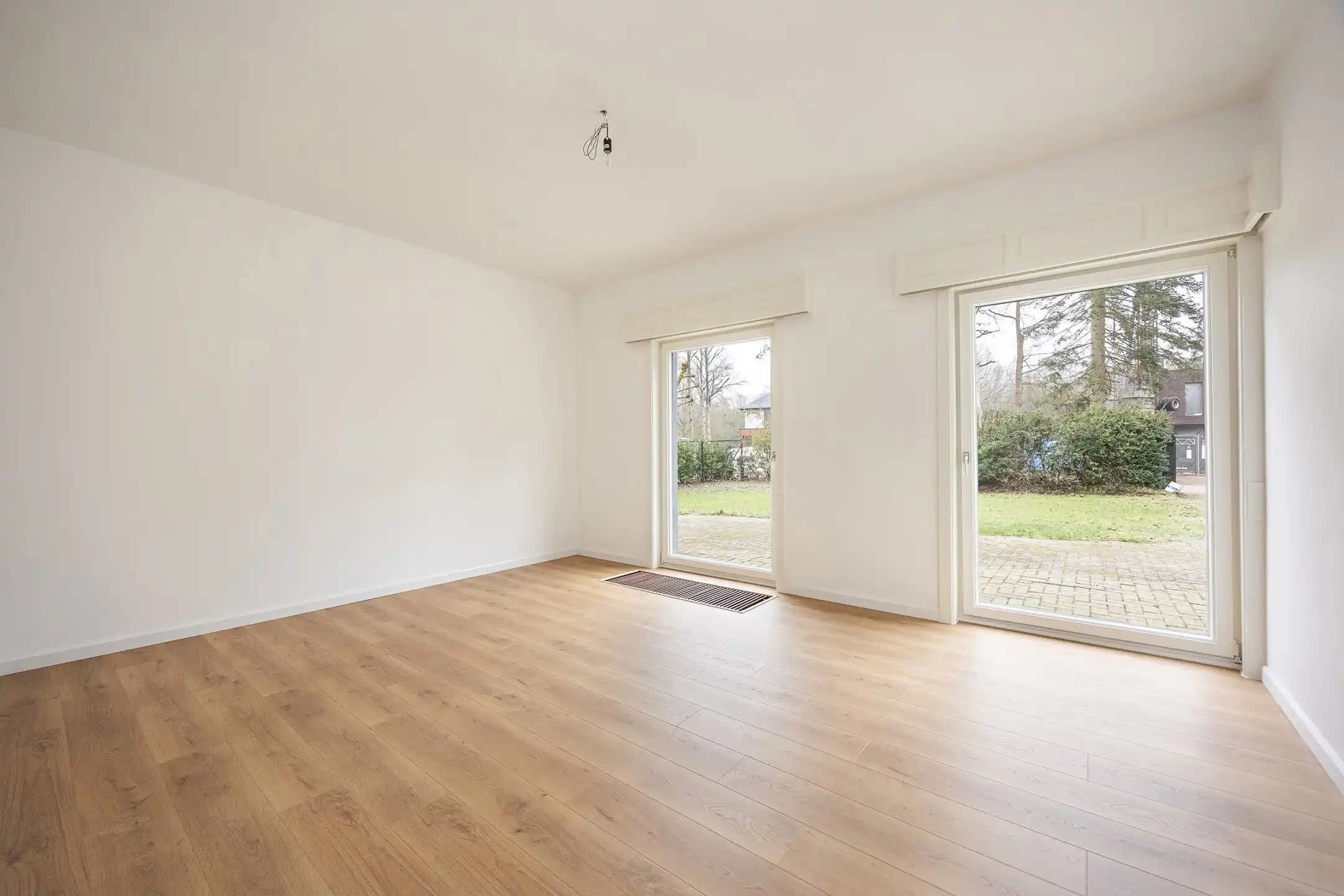 Laagbouwvilla op een prachtig perceel van ca . 3058 m² foto 10