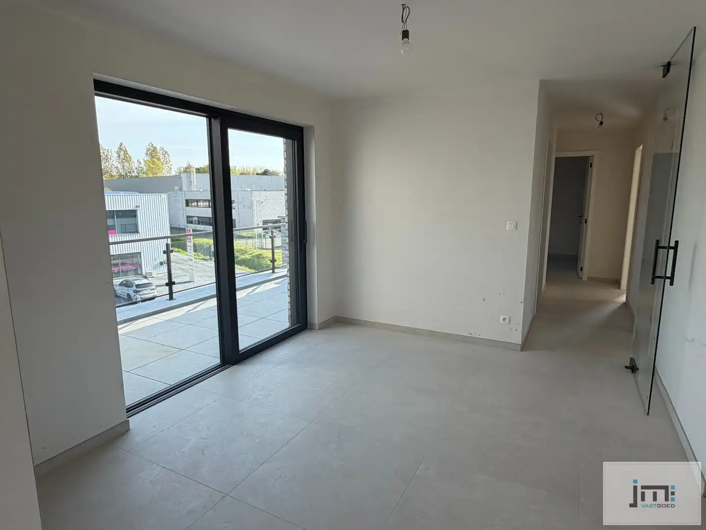 Penthouse foto 6