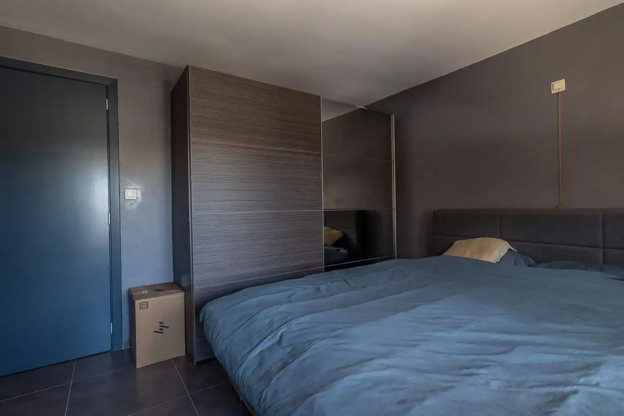 Wonen en werken op toplocatie foto 16