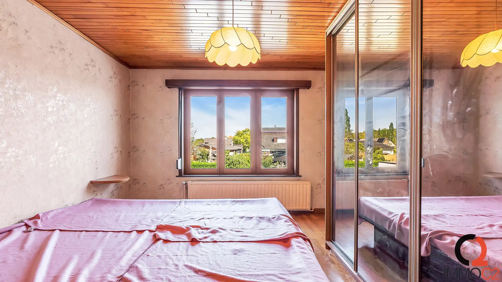 Huis te koop foto 14