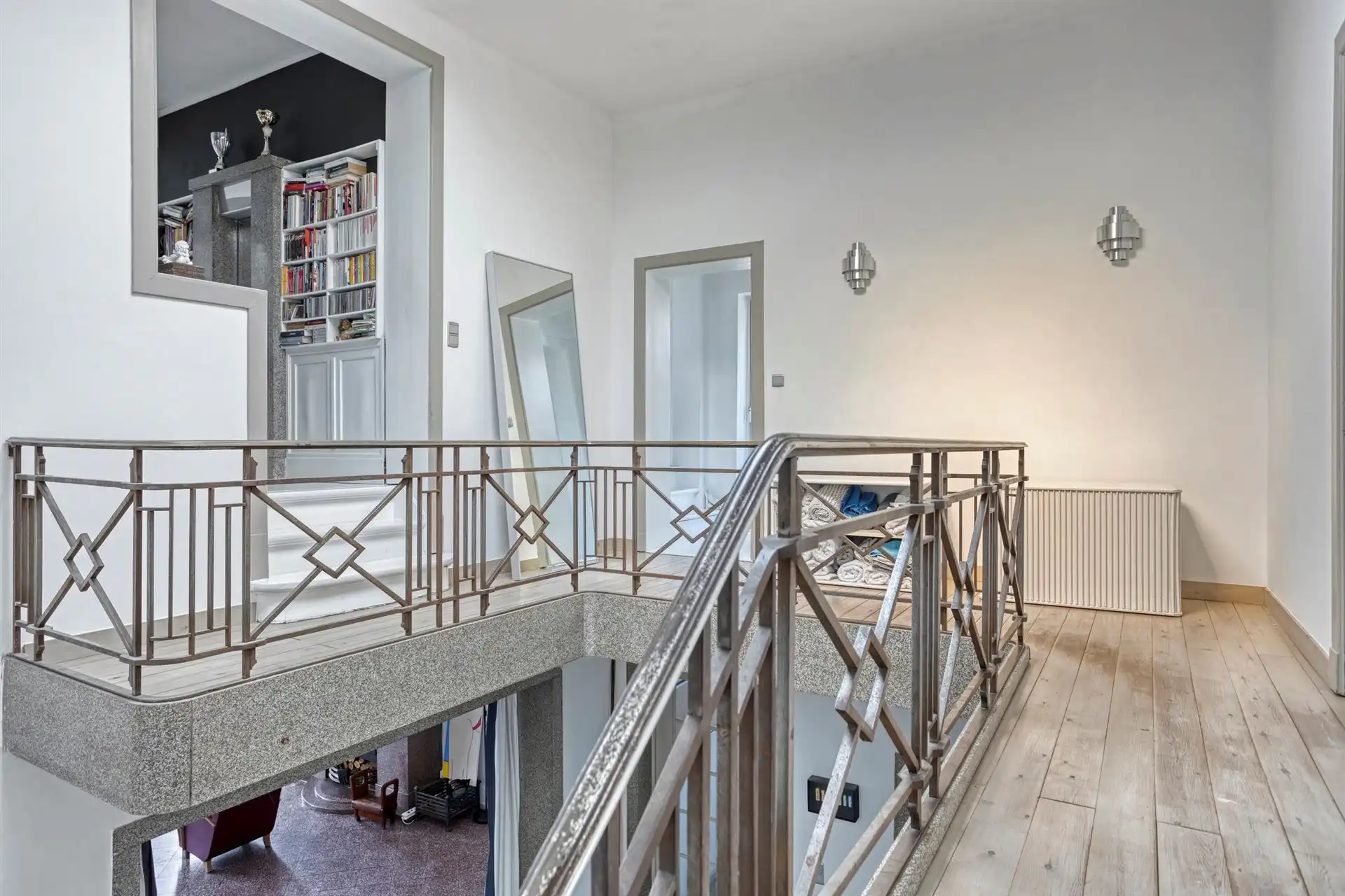 Prachtig eigendom op prima locatie nabij centrum foto 18