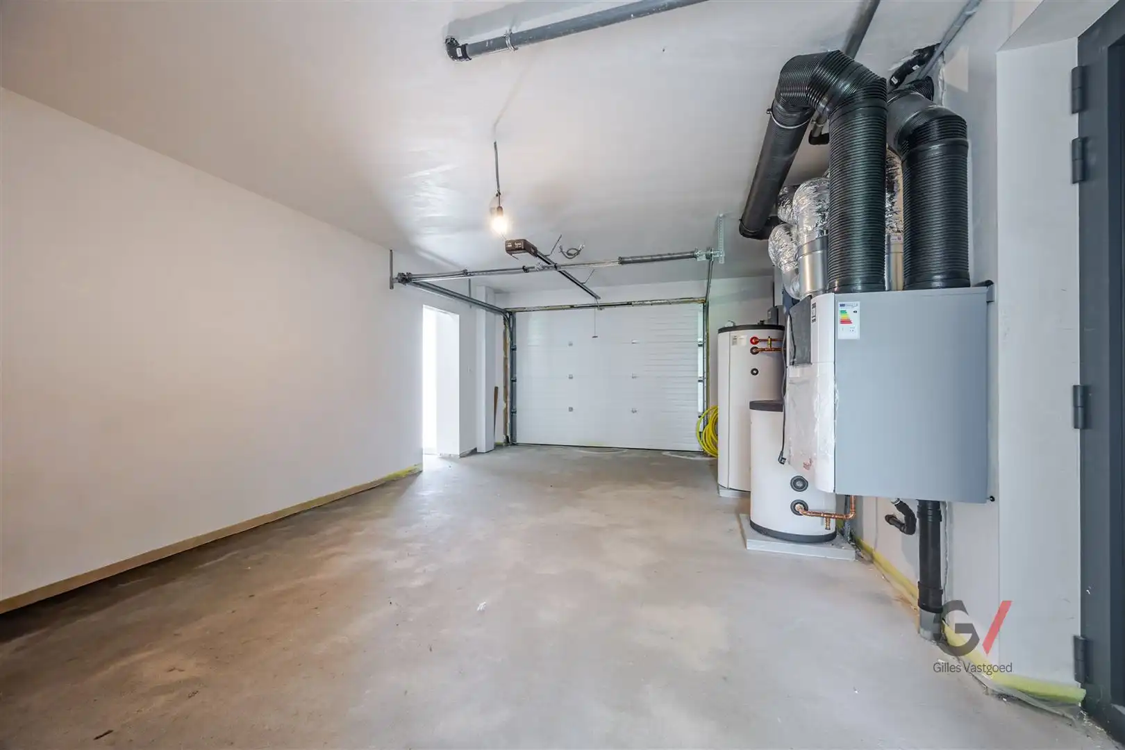 Huis foto 14