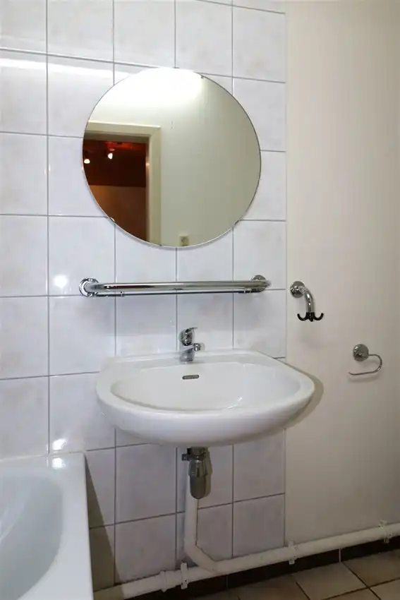 charmant, ruim, mogelijkheid beroep of kangoeroe foto 59