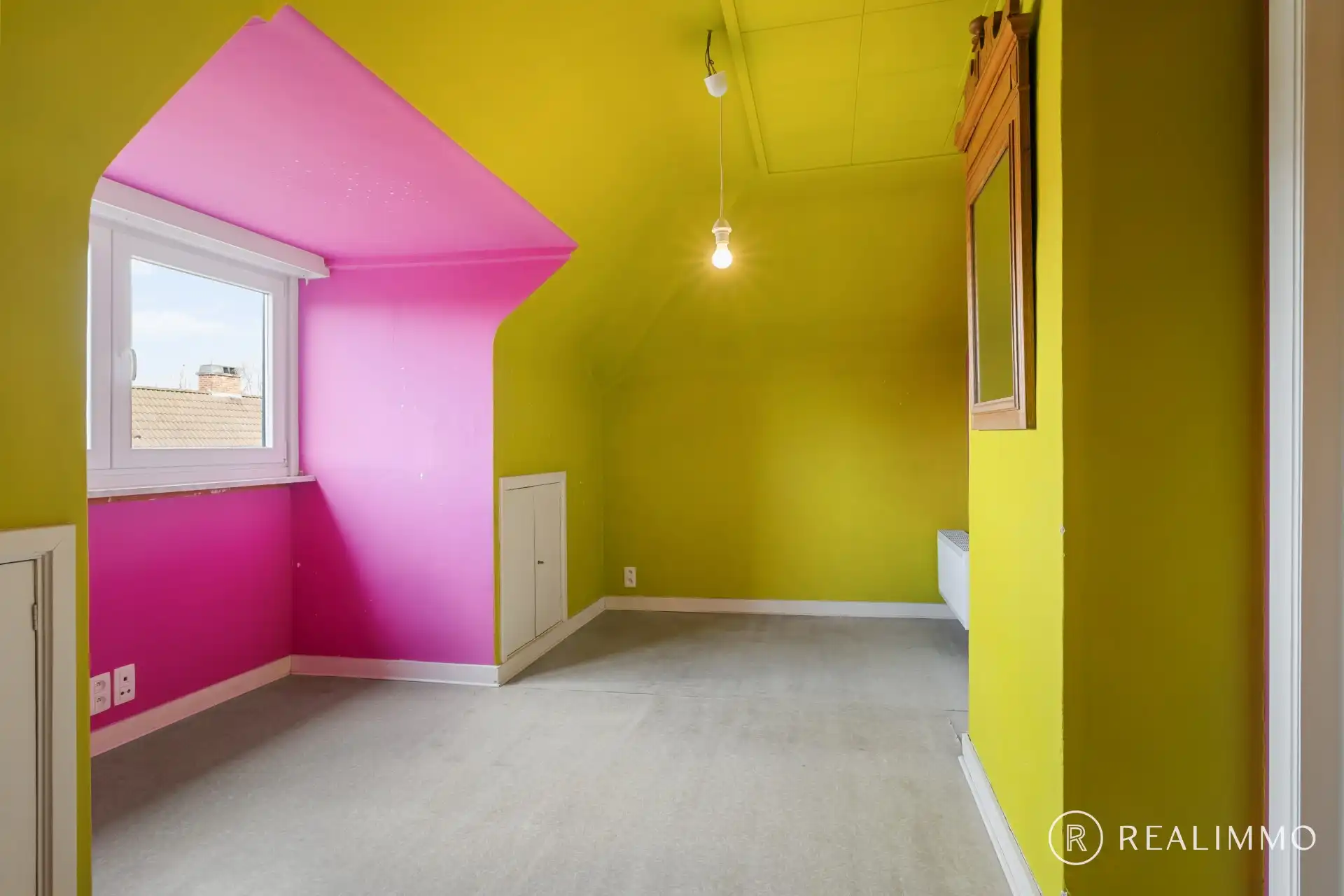 Gerenoveerde landelijk gelegen woning op 1731 m² foto 15