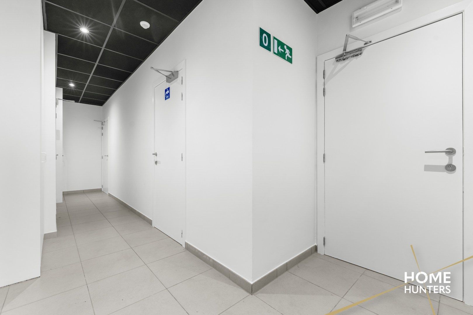 Gezellig gemeubeld appartement met ruime, zonnige terrassen te Zeebrugge foto 3