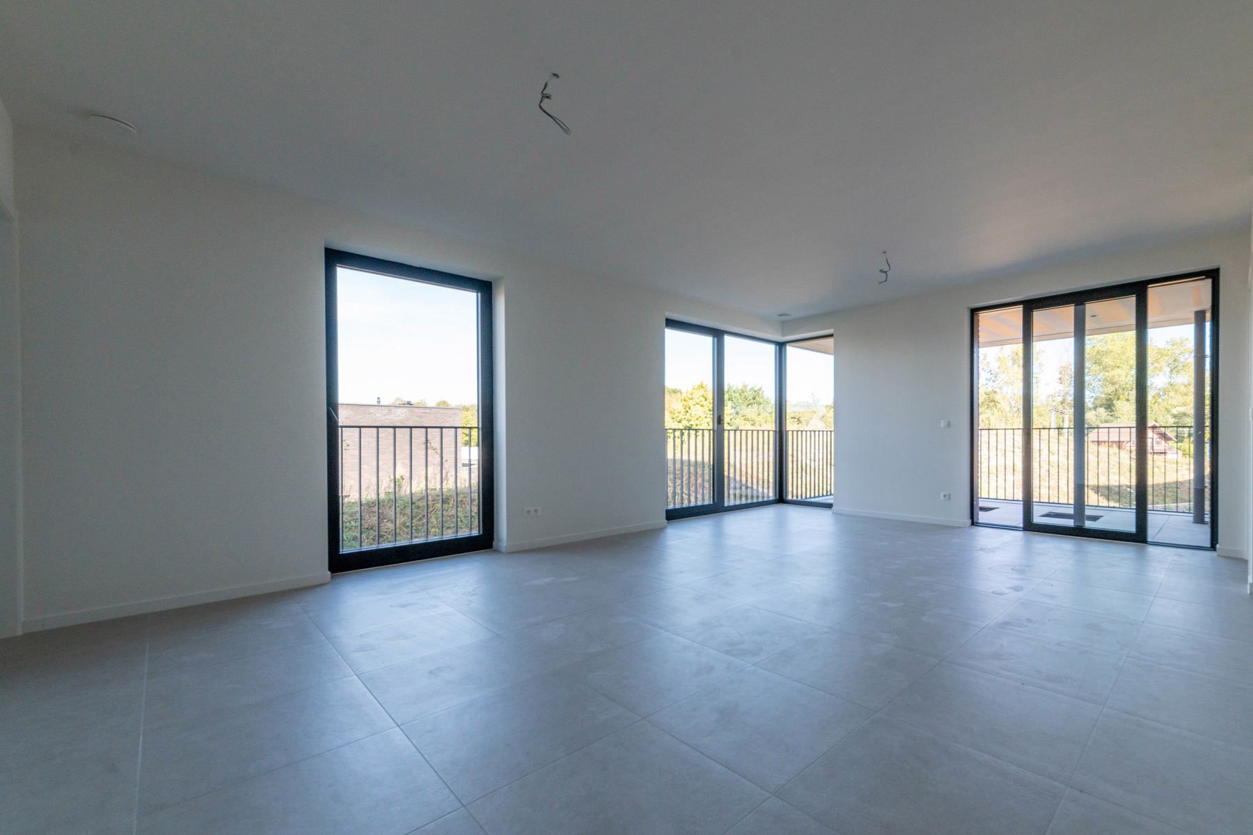 Appartement te koop foto 2