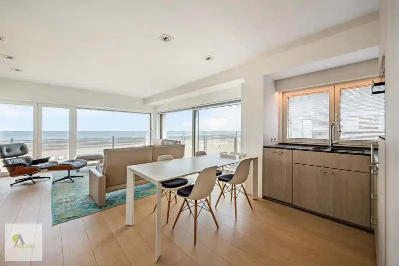 Res.  " De Zeewind  " foto 14