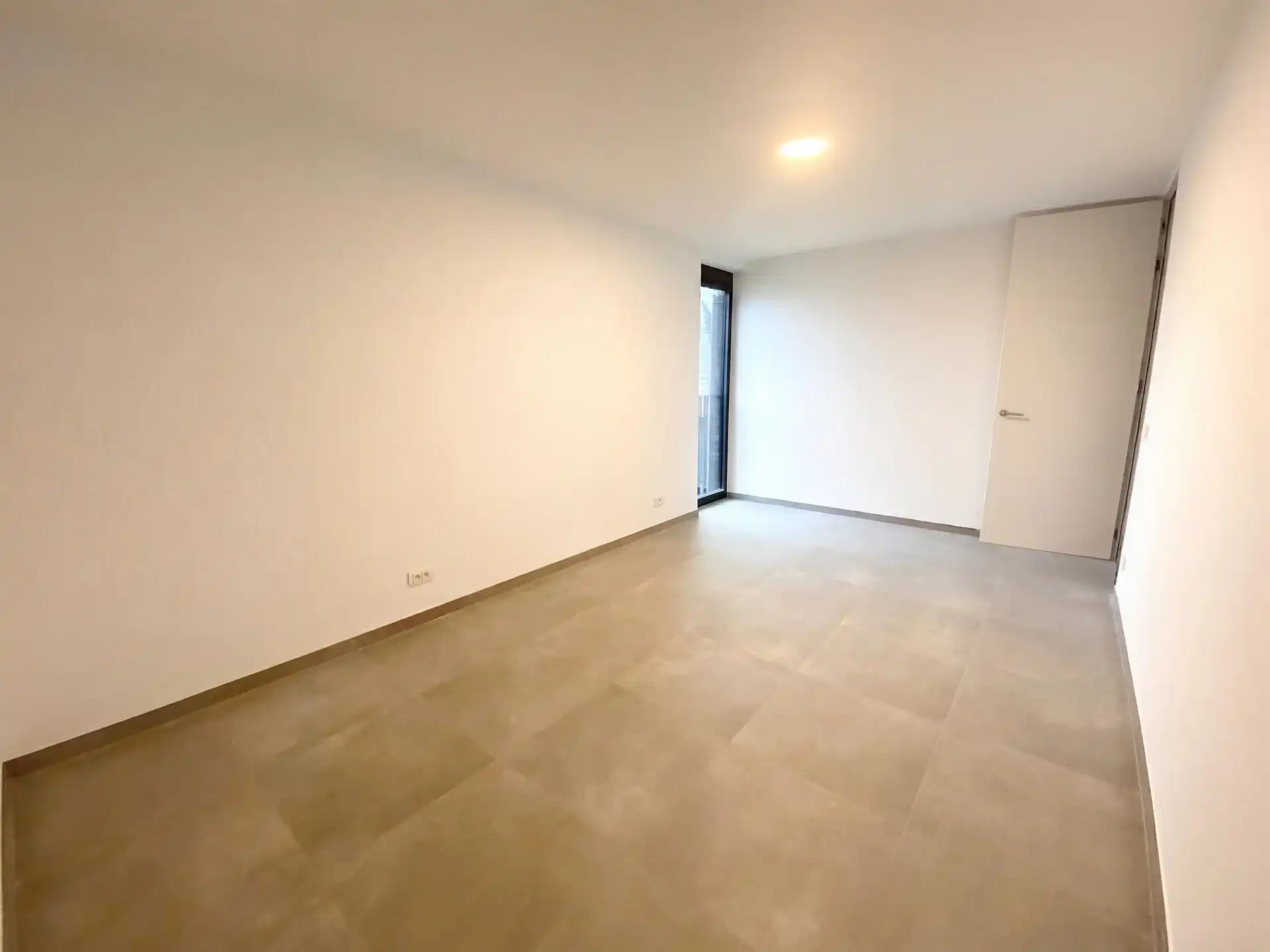 Zeer energiezuinig appartement met twee slaapkamers foto 7