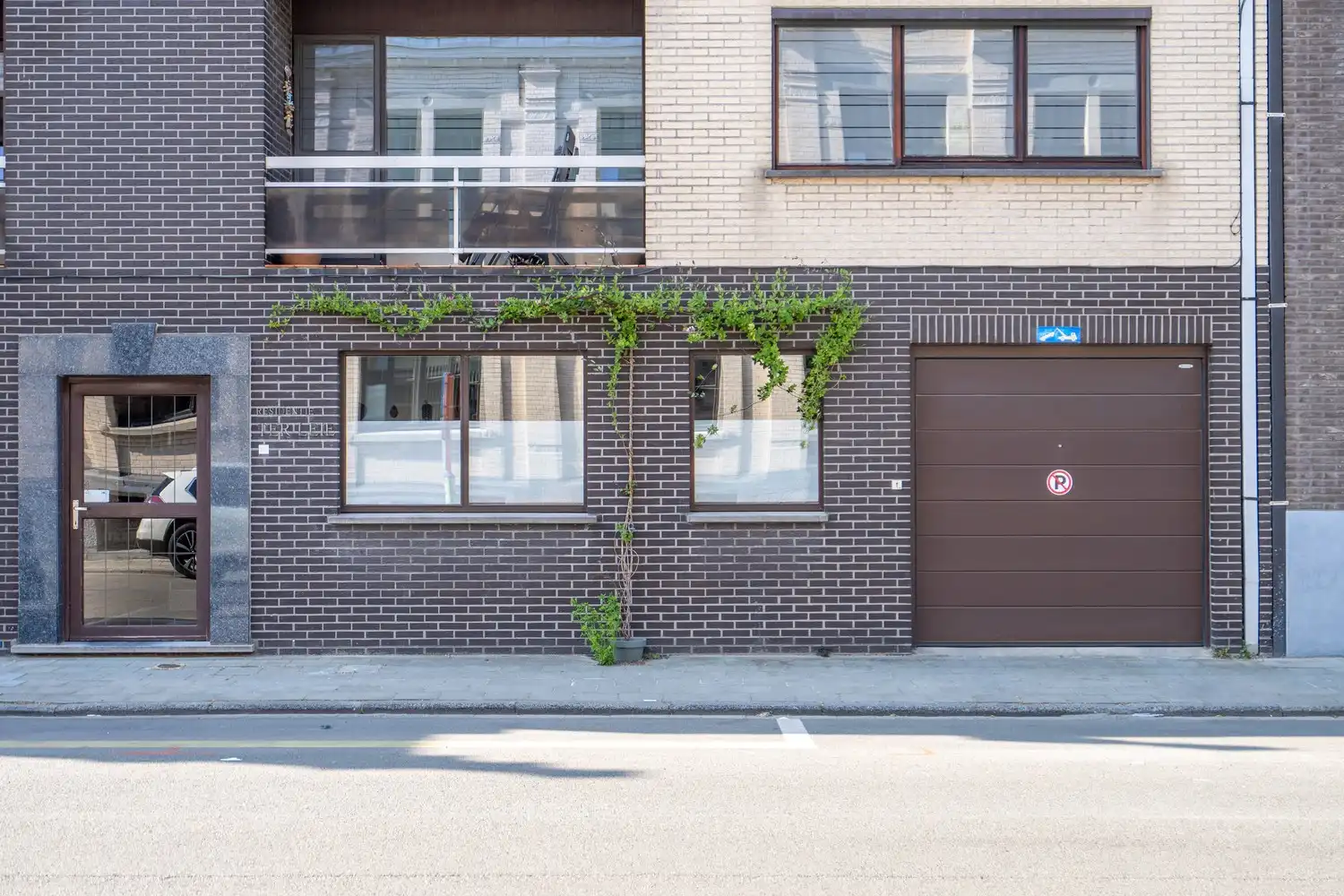 CENTRAAL EN GEZELLIG WONEN foto 14