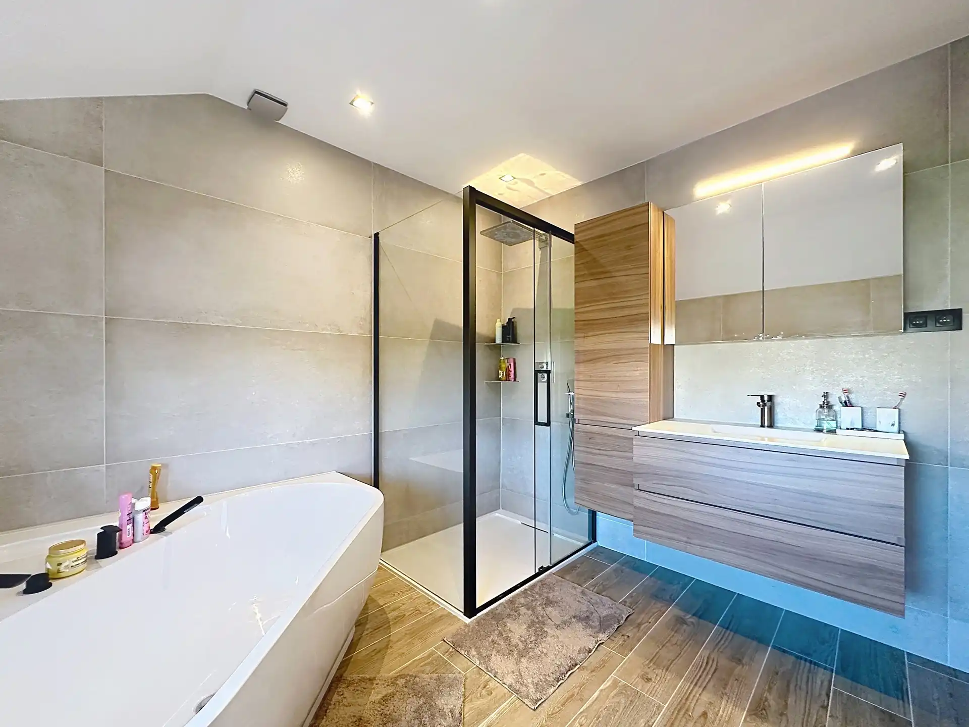 Landelijk wonen met ruimte, licht en comfort foto 21