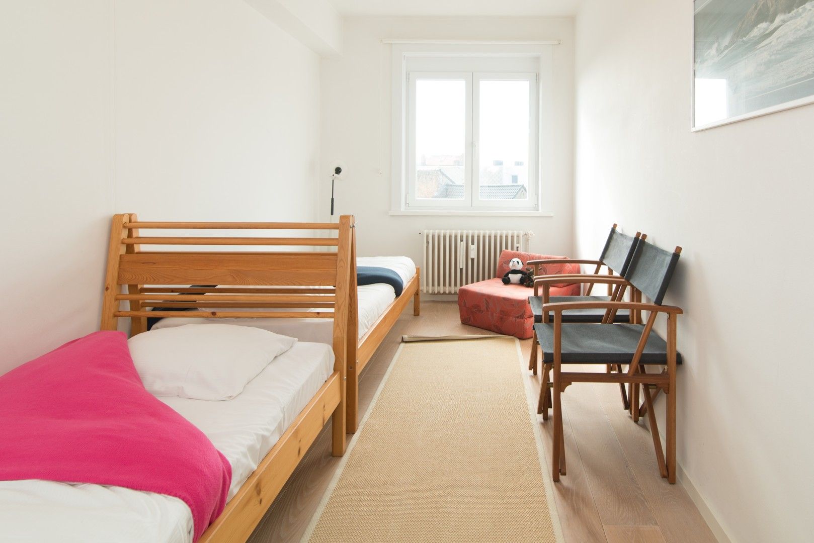 Appartement te koop foto 15
