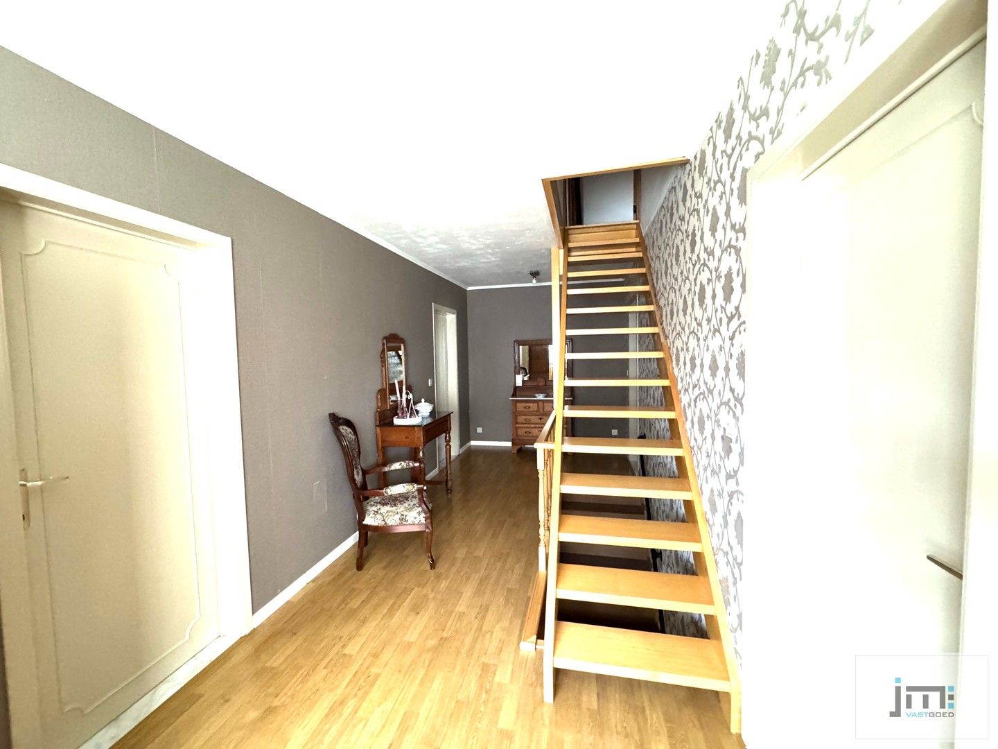 Instapklare en energiezuinige woning in hartje Borgloon foto 11