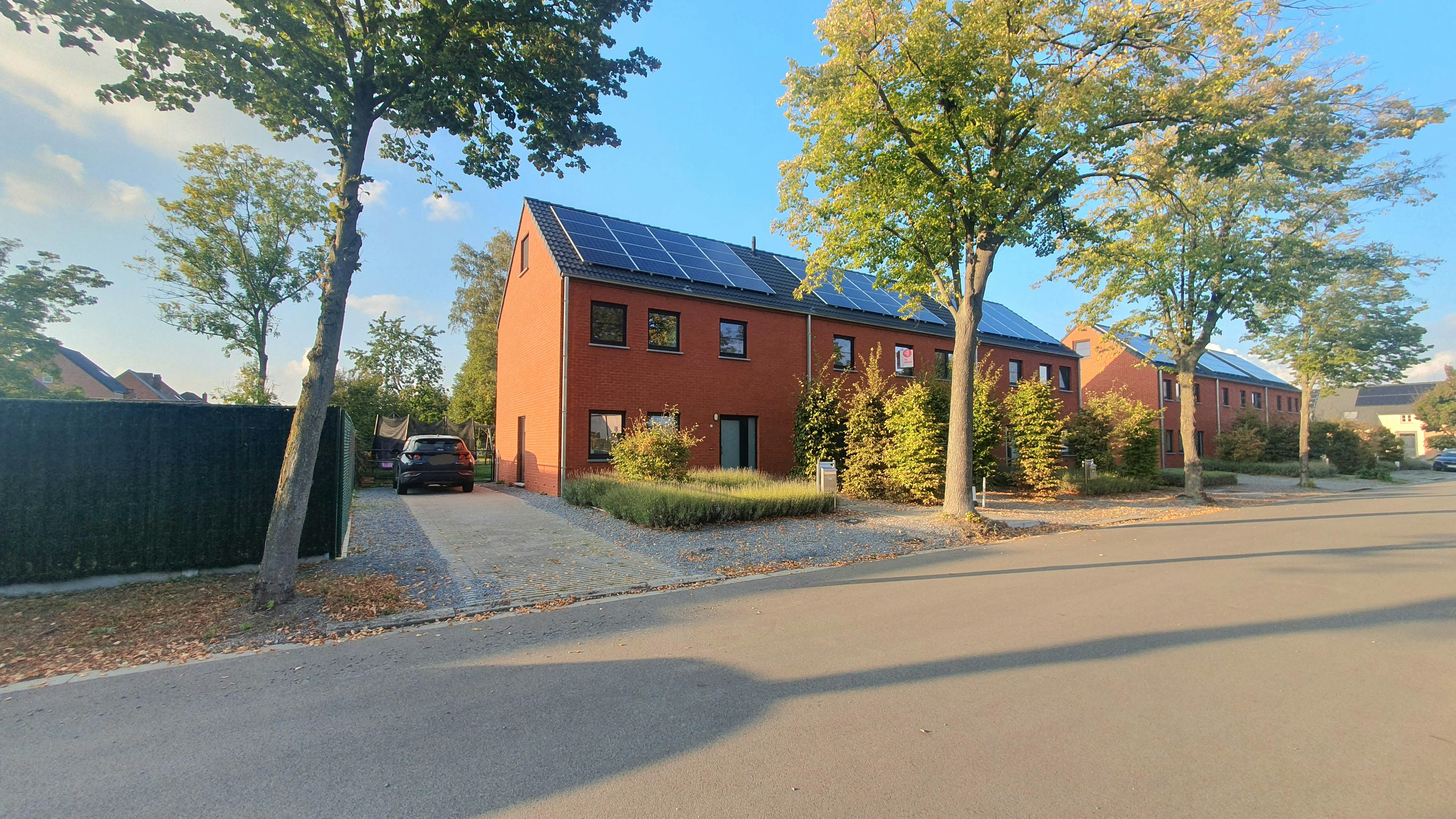 ()=>{if(producerUpdateValueVersion(node),producerAccessed(node),node.value===ERRORED)throw node.error;return node.value} Van Eycklaan 54 - 3590 Diepenbeek
