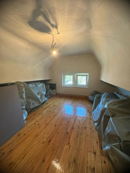 Woning met 5 slaapkamers op 8a29 foto 22