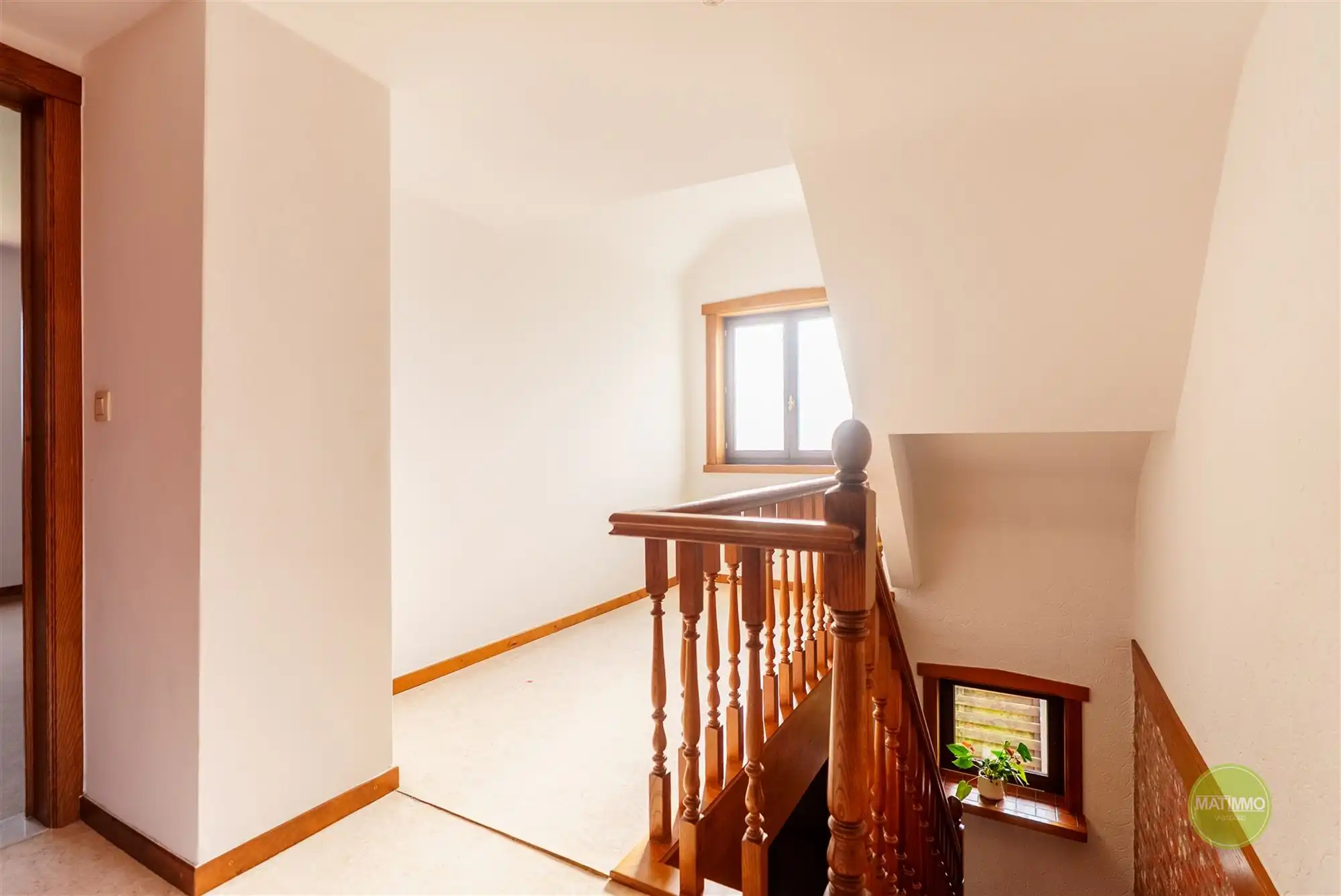 Rustig gelegen, landelijke woning met 3 slaapkamers te Balen foto 14