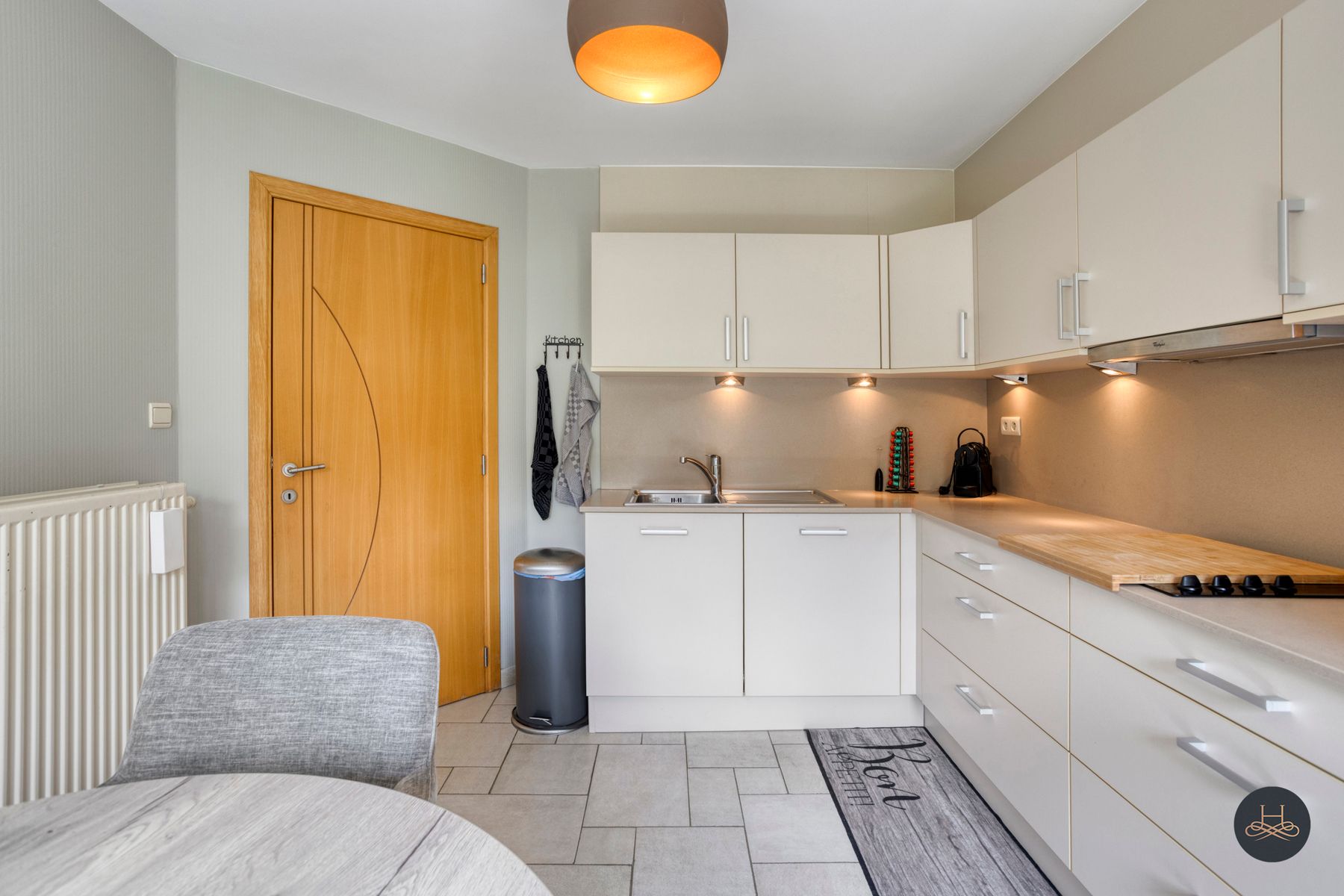 Huis te huur foto 12