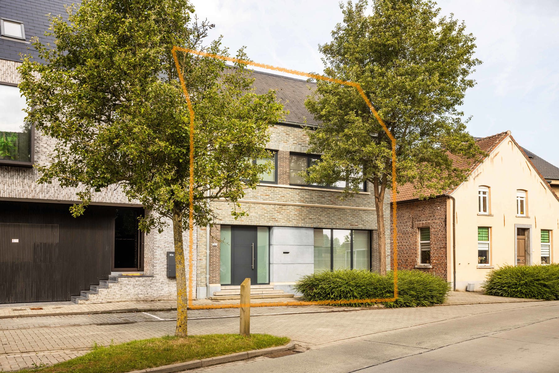 ()=>{if(producerUpdateValueVersion(node),producerAccessed(node),node.value===ERRORED)throw node.error;return node.value} Smid Lambrechtstraat 82 - 9406 Ninove Outer