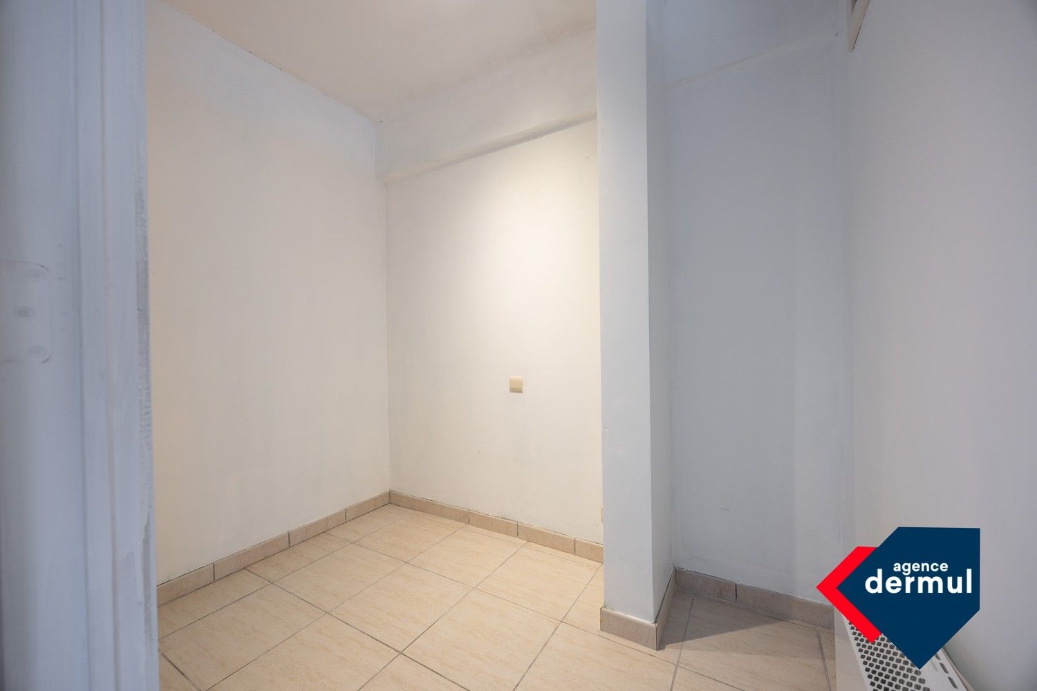 RESIDENTIE SAN FRANCISCO foto 11