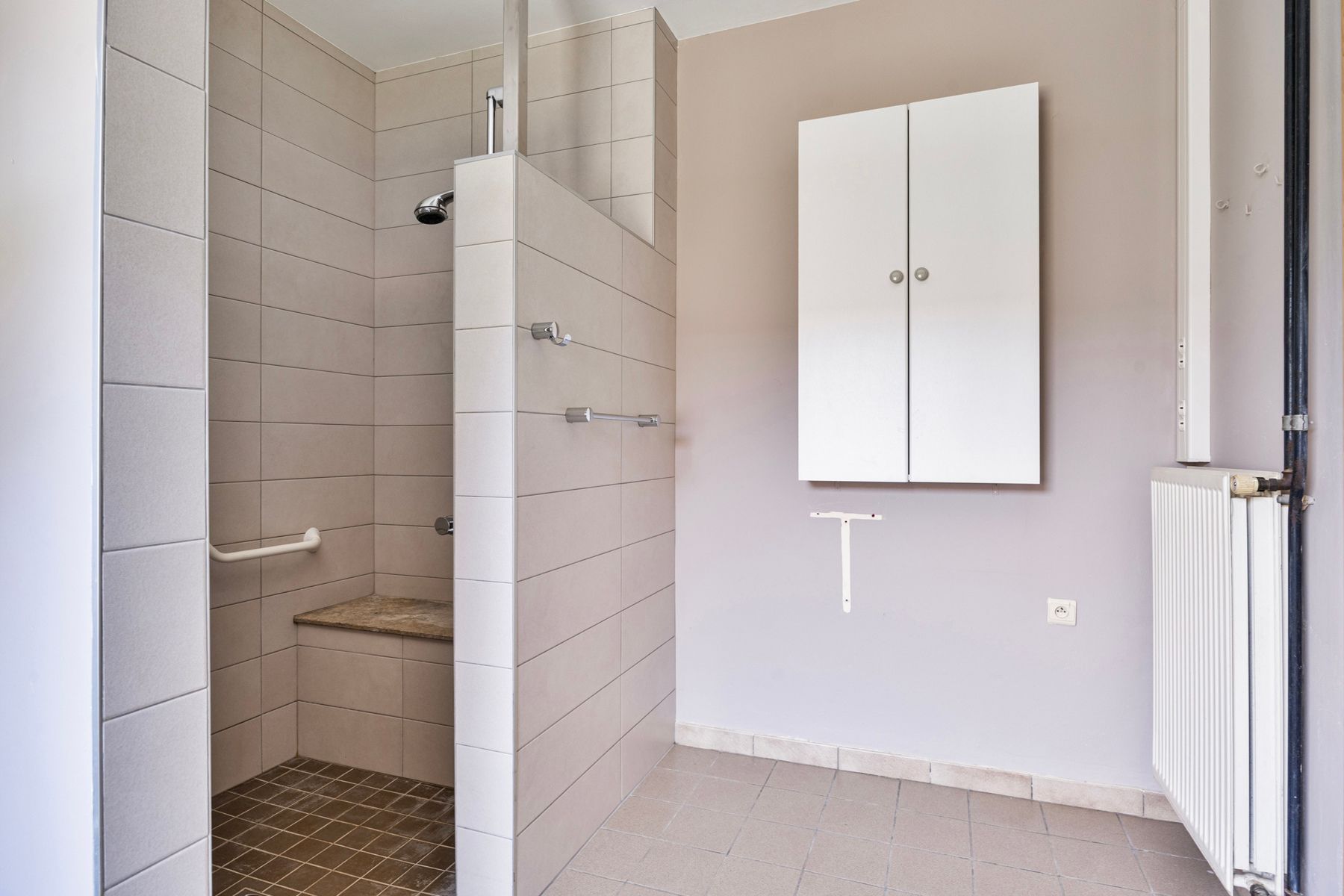Huis te koop foto 15
