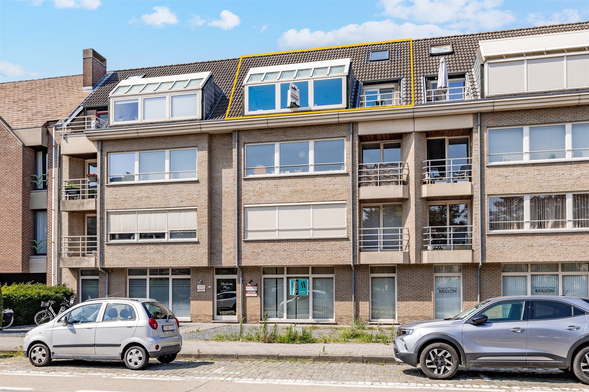 ()=>{if(producerUpdateValueVersion(node),producerAccessed(node),node.value===ERRORED)throw node.error;return node.value} Noordlaan 174/7 - 9200 DENDERMONDE