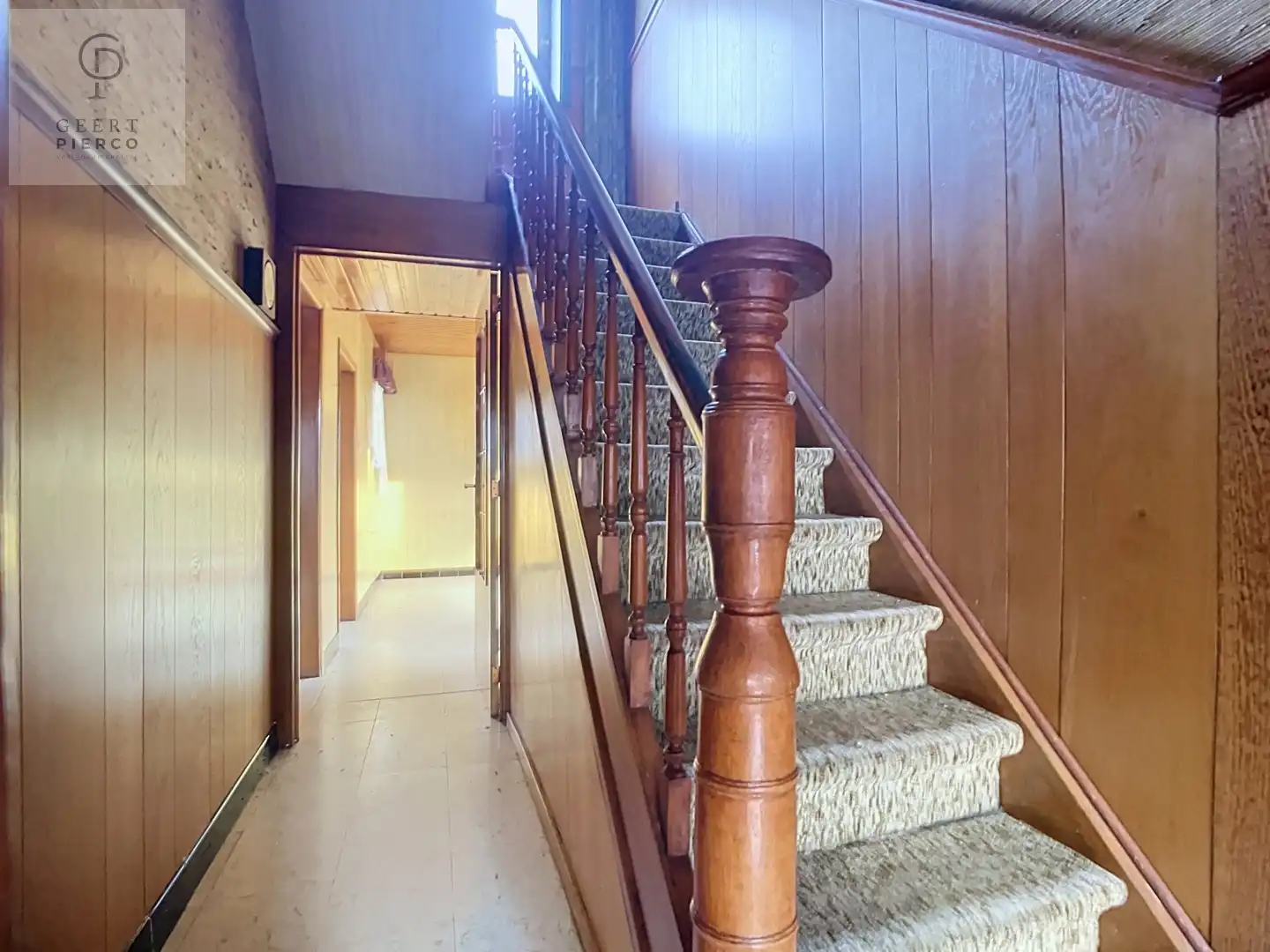 Gezellige woning te Velm foto 11