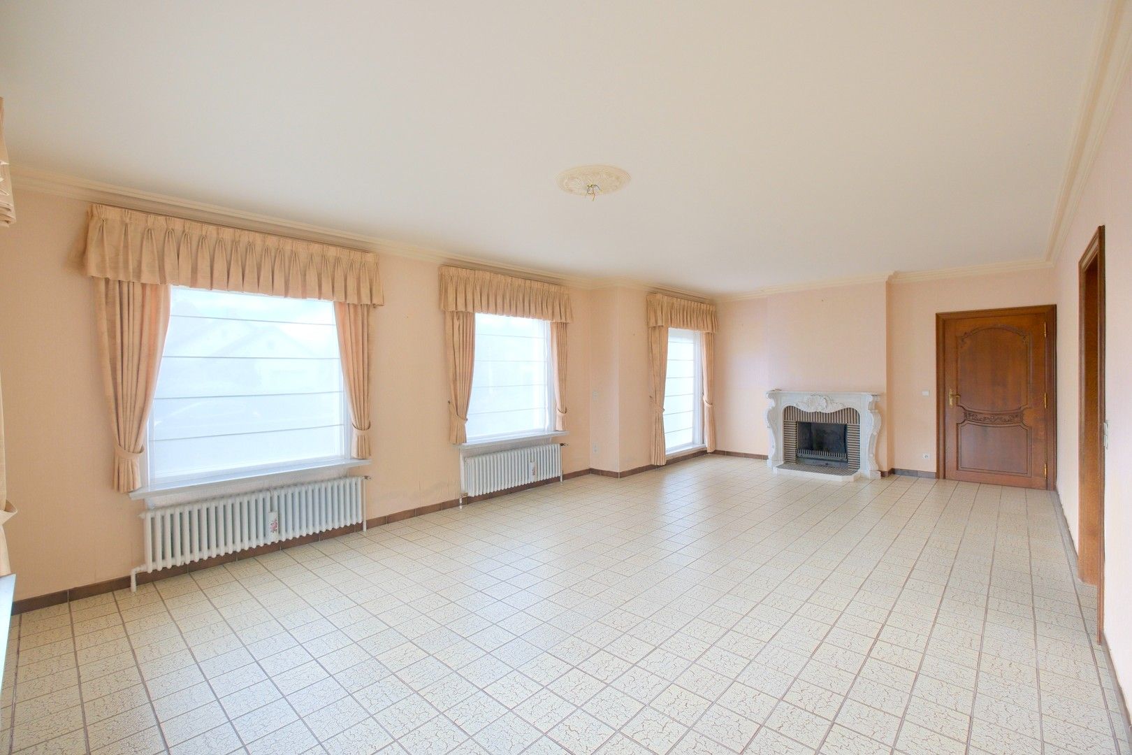 Prachtige villa met 5 slpks, ruime tuin (1.198m²) en EPC-label B foto 10
