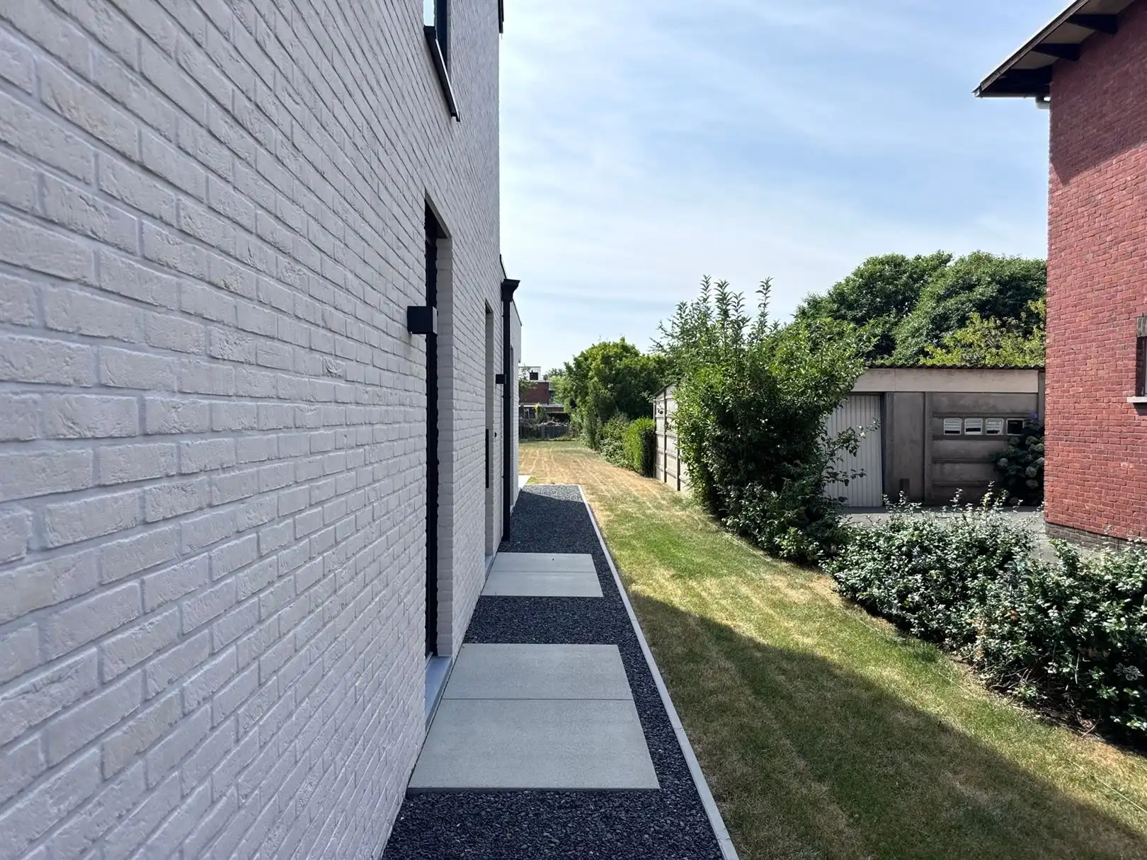 Woning foto 6