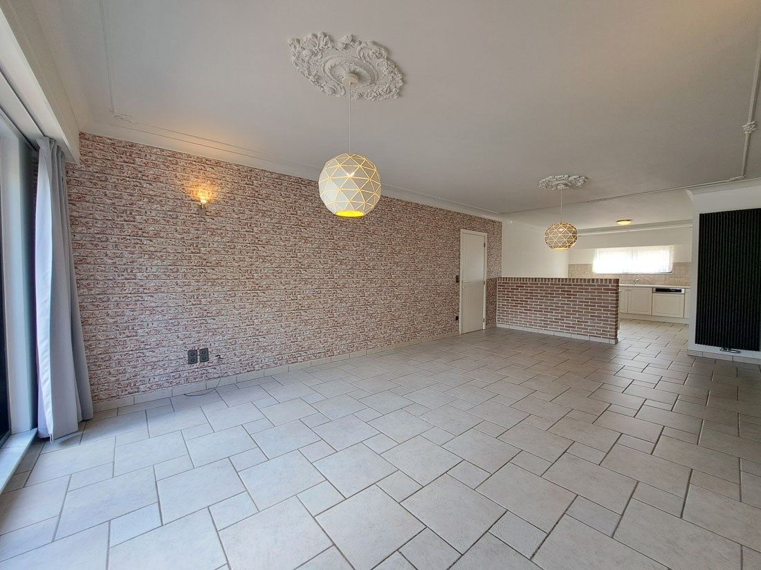 Een goed onderhouden appartement te Zonhoven foto 6